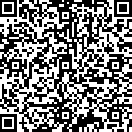 QR code to leave a Google review for Maple Manor of Hamburg