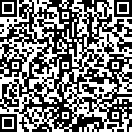 QR code to leave a Google review for Maple Manor of Pinckney